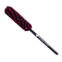 carcare24.eu-D_WWRKSM12G2-d-con-wheel-woolie-wheelbrush-small-30cm