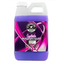 ChemicalGuys.eu WAC211 Synthetic Quick Detailer gallon 3785ml