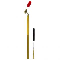 CarCare24.eu 101800 Fluid Writer Pen Medium