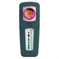 SCANGRIP MINIMATCH PORTABLE WORK LIGHT TORCH HANDLAMP