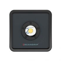 CarCare24.eu 36010 Scangrip Nova Mini