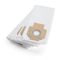 CarCare24.eu 445.088 Flex VCE 33 VACUUMER BAGS