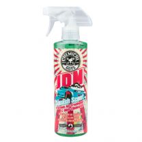 Chemicalguys.eu AIR23516 JDM Scent