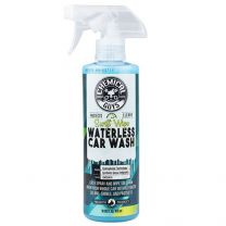 ChemicalGuys.eu CWS20916 Chemical Guys Swift Wipe Waterless 473ml