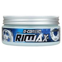 ChemicalGuys.eu D_10100_2 d-con wheel rim wax v2