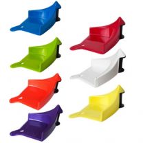 CarCare24.eu DGUA4 Detail Guardz