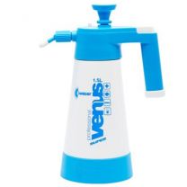 CarCare24.eu EQP_303 Kwazar Venus Pro 1,5Liter Professional Pressure Pump Sprayer