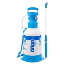 CarCare24.eu EQP_304_2 kwazar orion pro 6 liter professional pressure pump sprayer