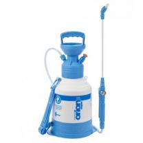 CarCare24.eu EQP_304_3 kwazar orion pro 3 liter professional pressure pump sprayer