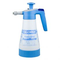 CarCare24.eu GFM_FM10 Gloria Foam Master Fm10 Foam Sprayer