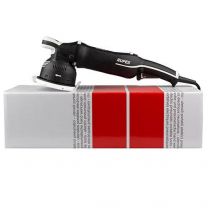 carcare24.eu LHR_MLK_STD rupes bigfoot mille lk900 e gear driven polisher std