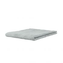 ChemicalGuys.eu MIC_352 Workhorse Grey Wheels 40 x 40 cm (Metals and Wheels)