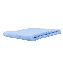 Workhorse Blue Professional Microfiber Car Cleaning Towel, 40 X 40 Cm Windows