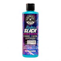 Carcare24.eu Chemical Guys Hydro Slick Ceramic Coating Hyperwax 473ml