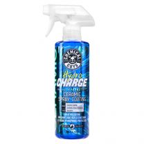 Carcare24.eu WAC23016 chemical guys hydrocharge ceramic spray coating sealant 473ml