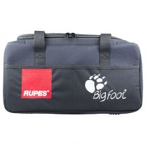 RUPES SEMI RIGID BIGFOOT DETAILING BAG