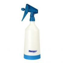CarCare24.eu EQP_302 Kwazar Mercury Pro 1,0 liter 33oz Professional Sprayer Bottle