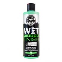 ChemicalGuys.eu GAP11216 Wet Mirror Shine Glaze 473ml