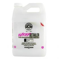 ChemicalGuyseu SPI217 Wrap Detailer 3784ml gallon