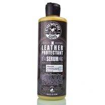 ChemicalGuysEU SPI_111_16 Vintage Series Leather Serum - Conditioner & Coating