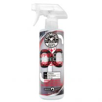 ChemicalGuyseu TVD11116 G6 Hyper Coat High Gloss Coating Protectant Dressing 473ml
