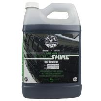 CarCare24.eu TVD112 Clear Liquid Extreme Shine gallon