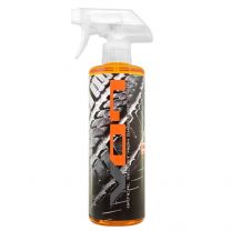 CHEMICAL GUYS HYBRID V7 TIRE ECLAT DE PNEUS 473ML
