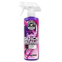 ChemicalGuys.eu WAC21116 Synthetic Quick Detailer 473ml