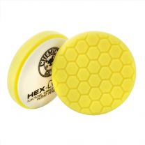 Carcare24.eu-BUFX_101HEX5-Hex-Logic-5,5-Inch-Yellow-Heavy-Cutting-Pad.jpg