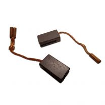 COLE BRUSHES FOR NO SWIRLS NO SWIRLS HP! AND KRAUSS DUAL ACTION POLISHERS