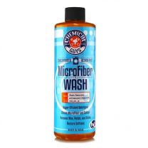 CWS_201_16 Microfiber Wash (Rejuvenator) Cleaning Detergent Concentrate