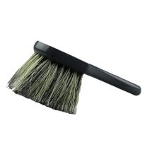 D CON MEDIUM DUTY BROSSE DE JANTES ET CARROSSERIE