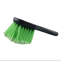 D CON ALL EXTERIOR WHEEL BRUSH BROSSE DE EXTERIEUR JANTES