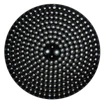 CarCare24.eu - DIRTTRAP01