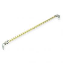 CarCare24.eu R_IR_LIGHT_200X_400A Speed Dry Gold 400A