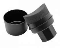 D-CON TAMPON APPLICATEUR PNEUS