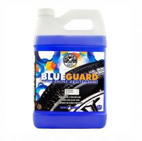 TVD_103_16 CHEMICAL GUYS BLUE GUARD II WET LOOK PREMIUM DRESSING