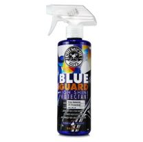 TVD_103_16 CHEMICAL GUYS BLUE GUARD II WET LOOK PREMIUM DRESSING