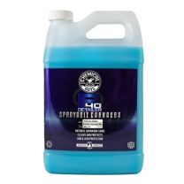 WAC_114 Chemical Guys P40 Detailer Spray Gallon
