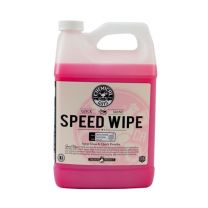 WAC_202 Chemical Guys Speed Wipe Quick Detailer Gallon