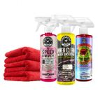 carcare24.fr hol_377 4 play for eur 44 detailing kit 6 items