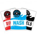CarCare24.fr IAI_501_ACC_4 chemicalguys eu bucket wash rinse wheels sticker set