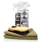 Carcare24.fr-HOL_995-ultimate-convertible-top-care-kit