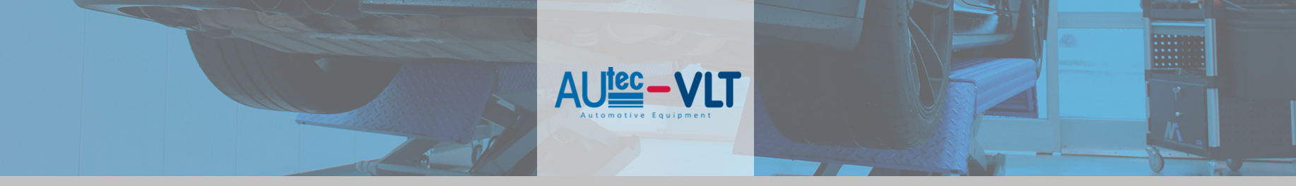 Autec