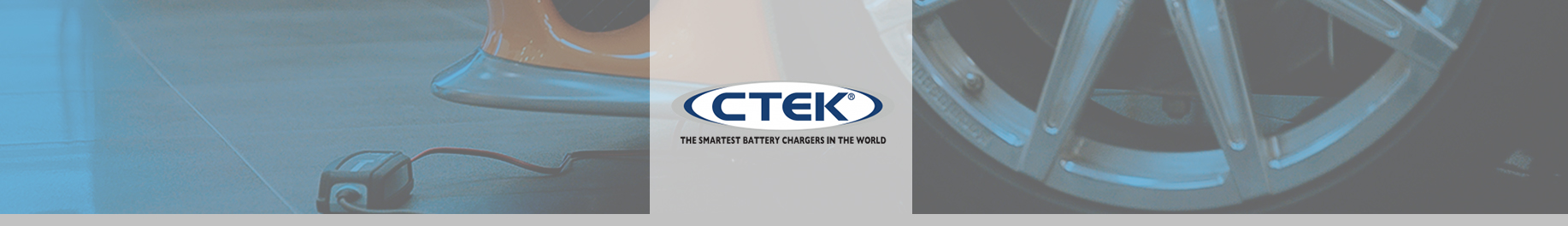 Ctek