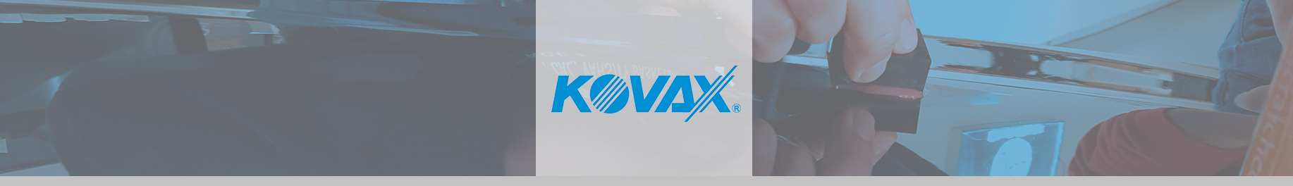 Kovax