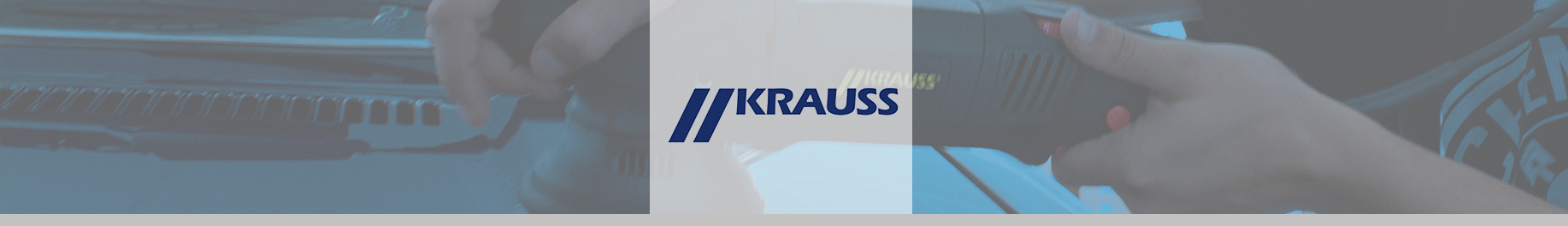 Krauss