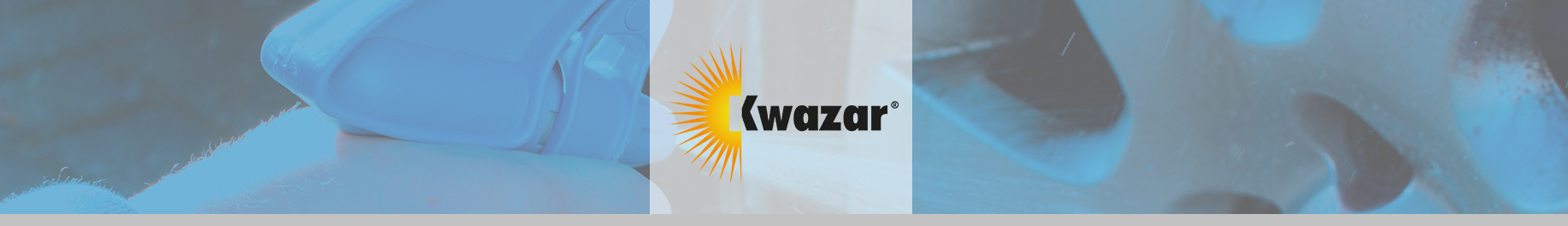 Kwazar