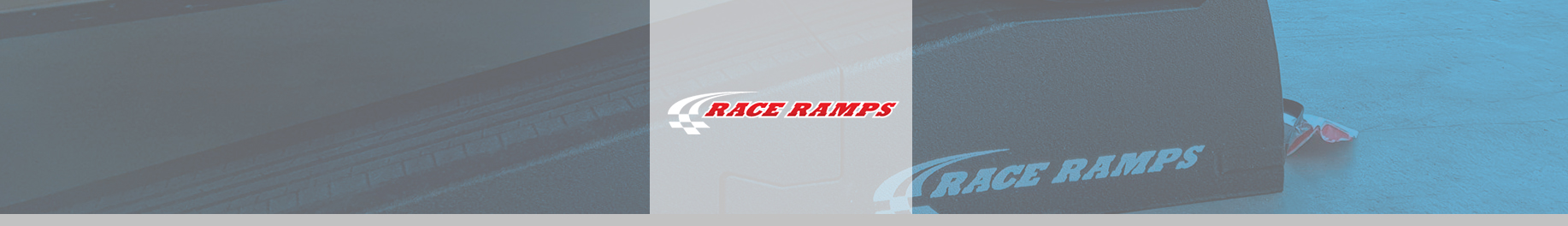 Race Ramps